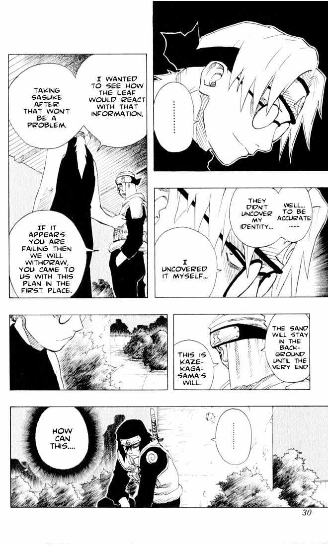 Page 5 of Chapter 92