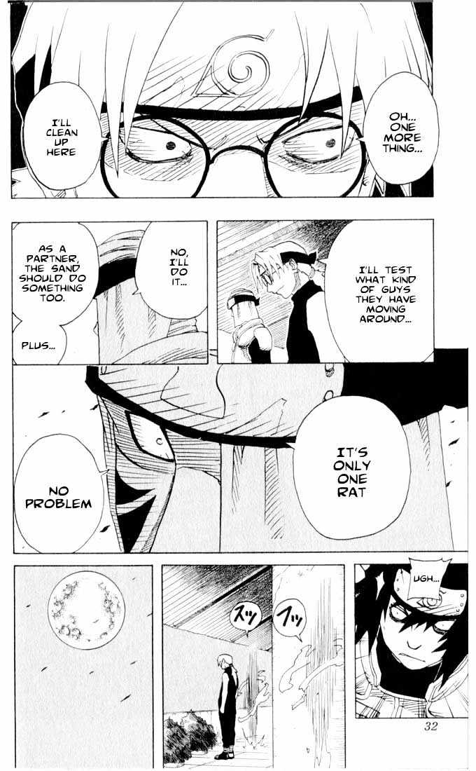 Page 7 of Chapter 92