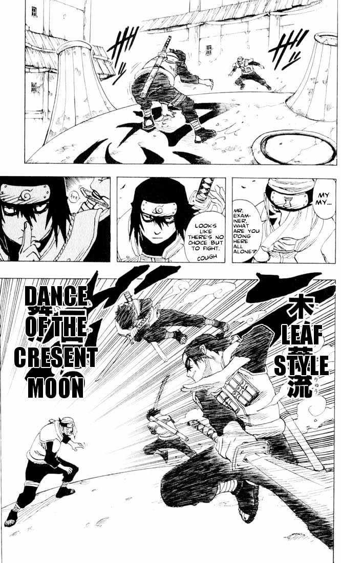 Page 8 of Chapter 92