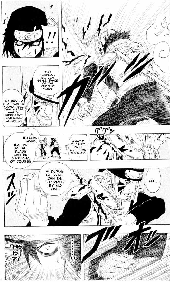 Page 9 of Chapter 92