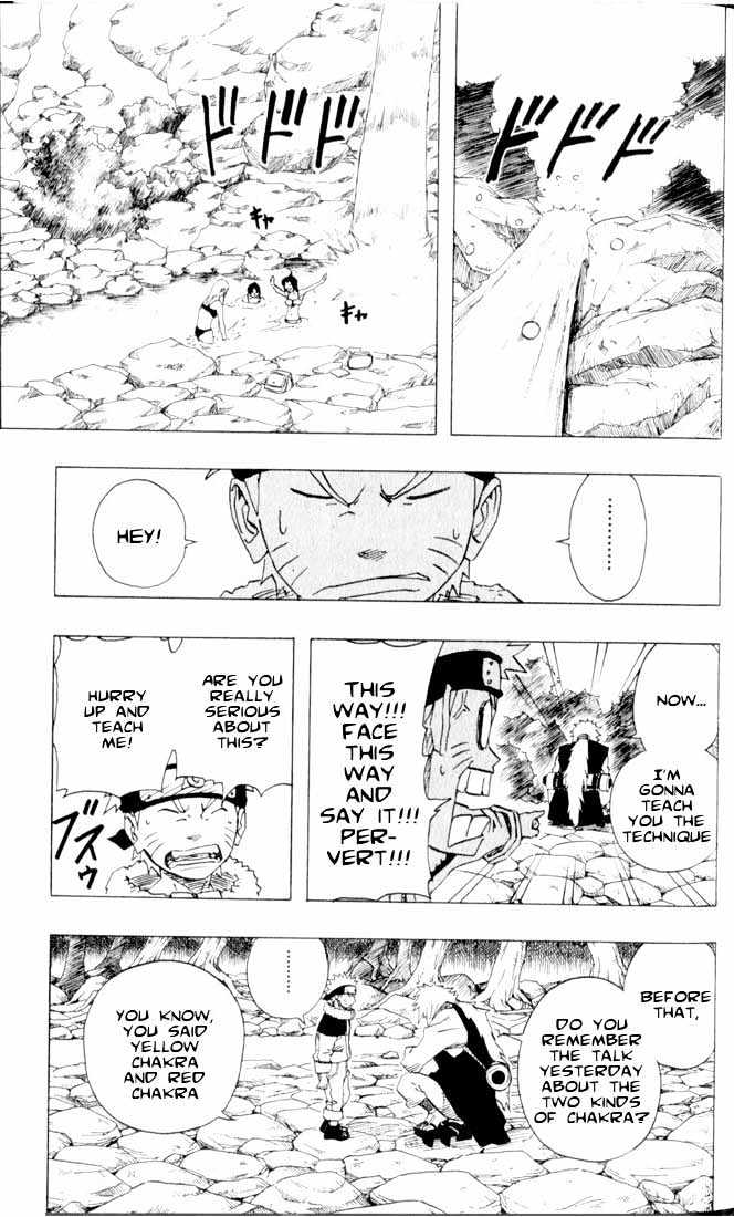 Page 10 of Chapter 92