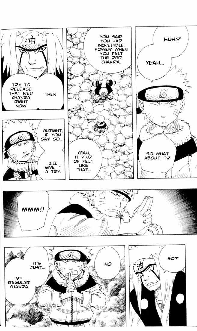 Page 11 of Chapter 92