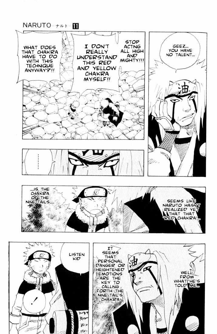 Page 12 of Chapter 92