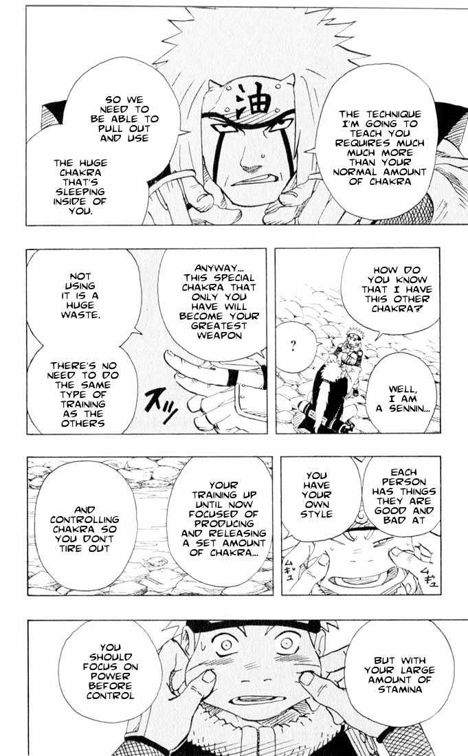 Page 13 of Chapter 92