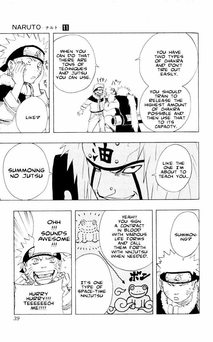 Page 14 of Chapter 92