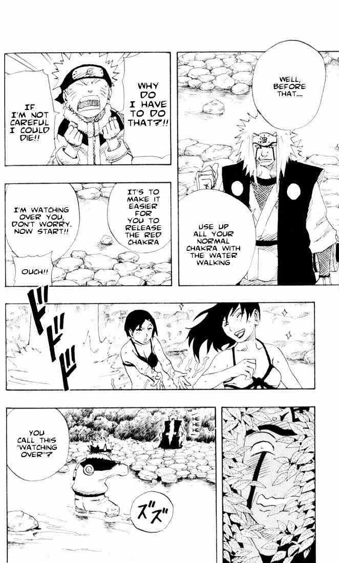 Page 15 of Chapter 92
