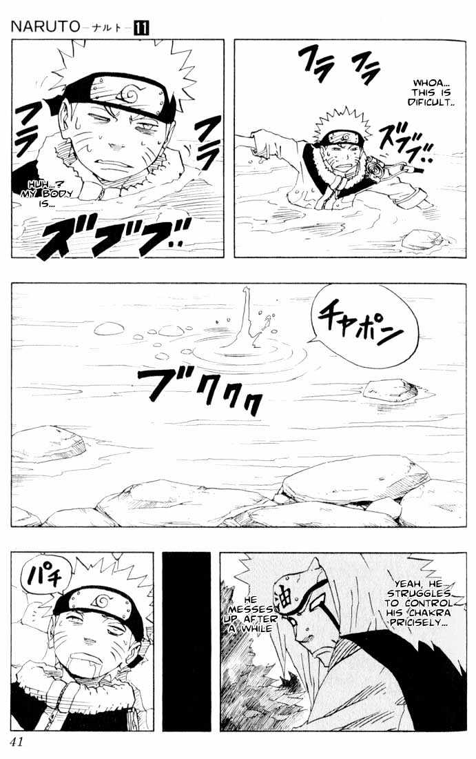 Page 16 of Chapter 92