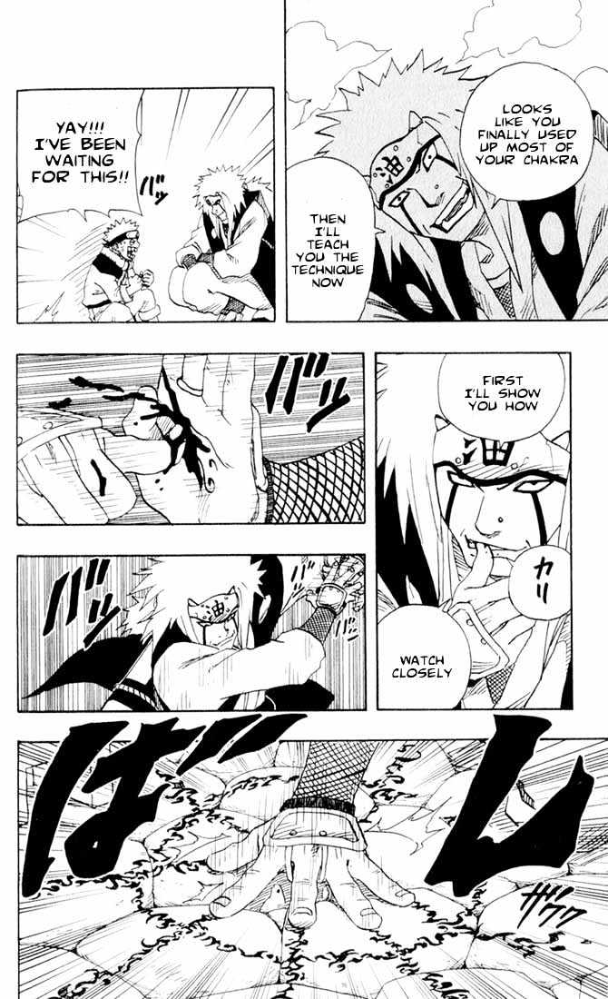 Page 17 of Chapter 92