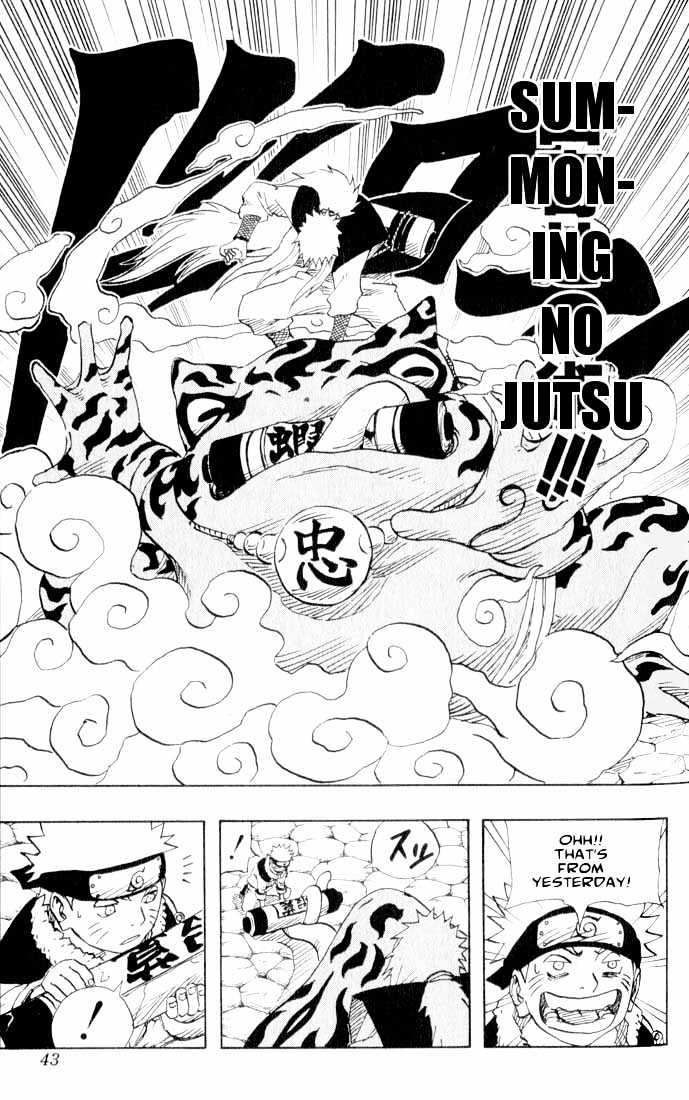 Page 18 of Chapter 92