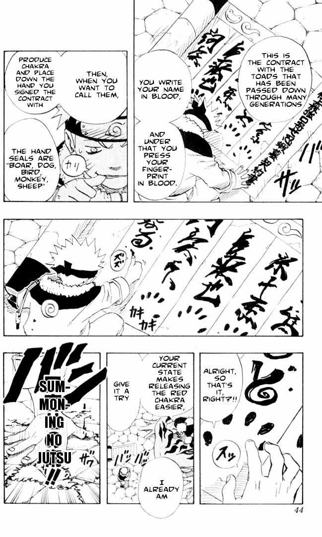 Page 19 of Chapter 92