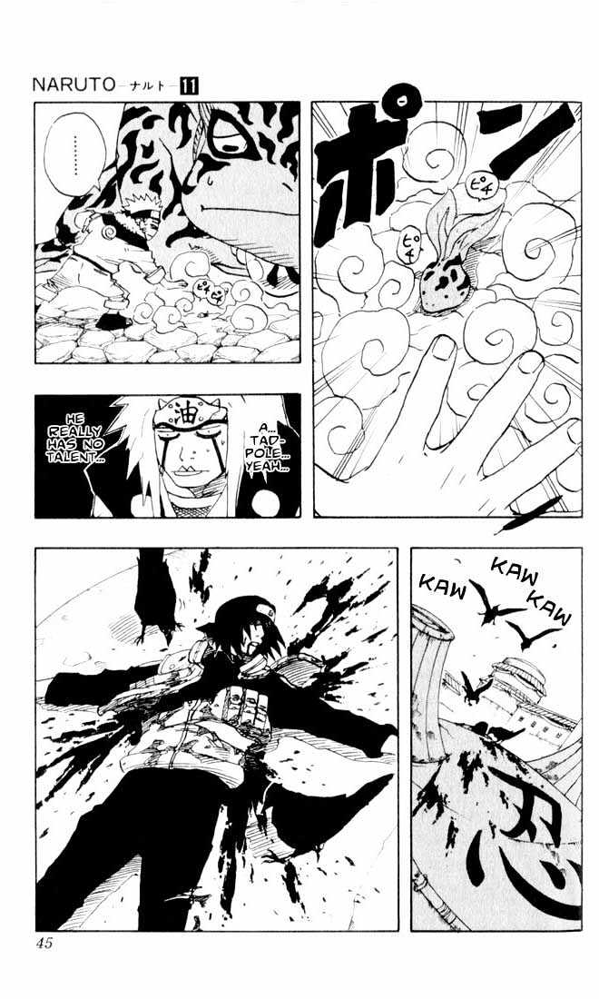 Page 20 of Chapter 92