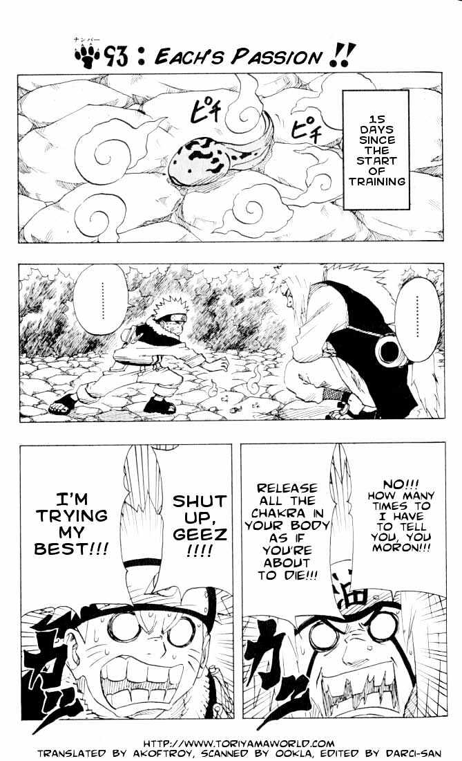 Page 2 of Chapter 93