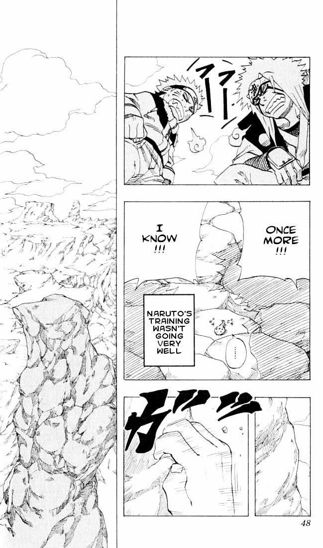 Page 3 of Chapter 93