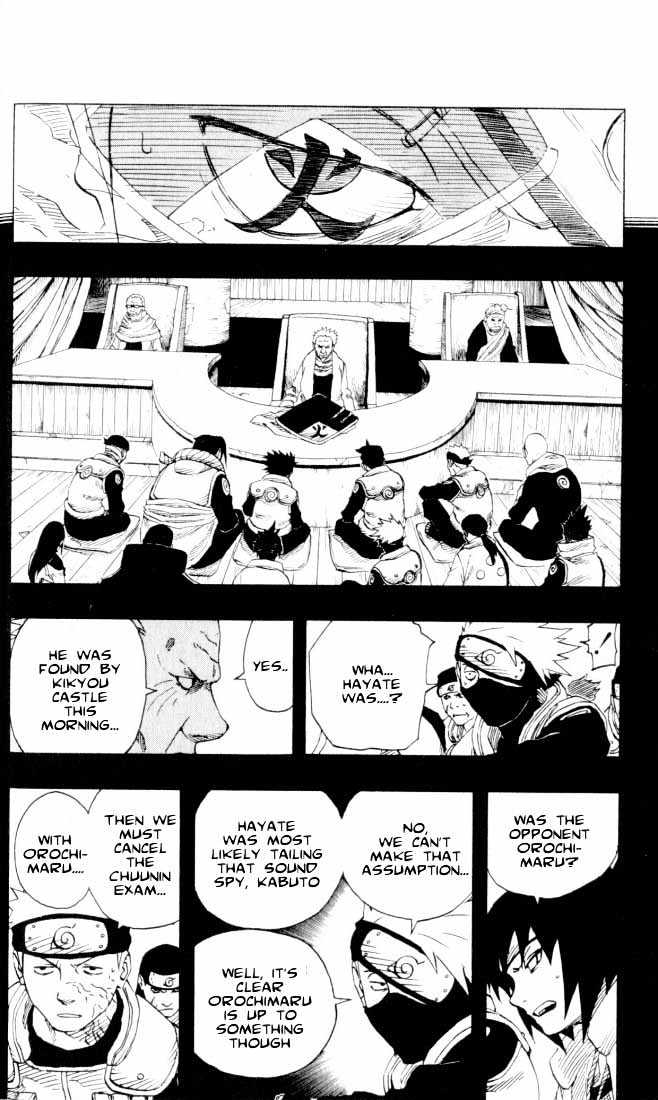 Page 5 of Chapter 93
