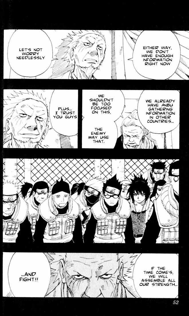 Page 7 of Chapter 93