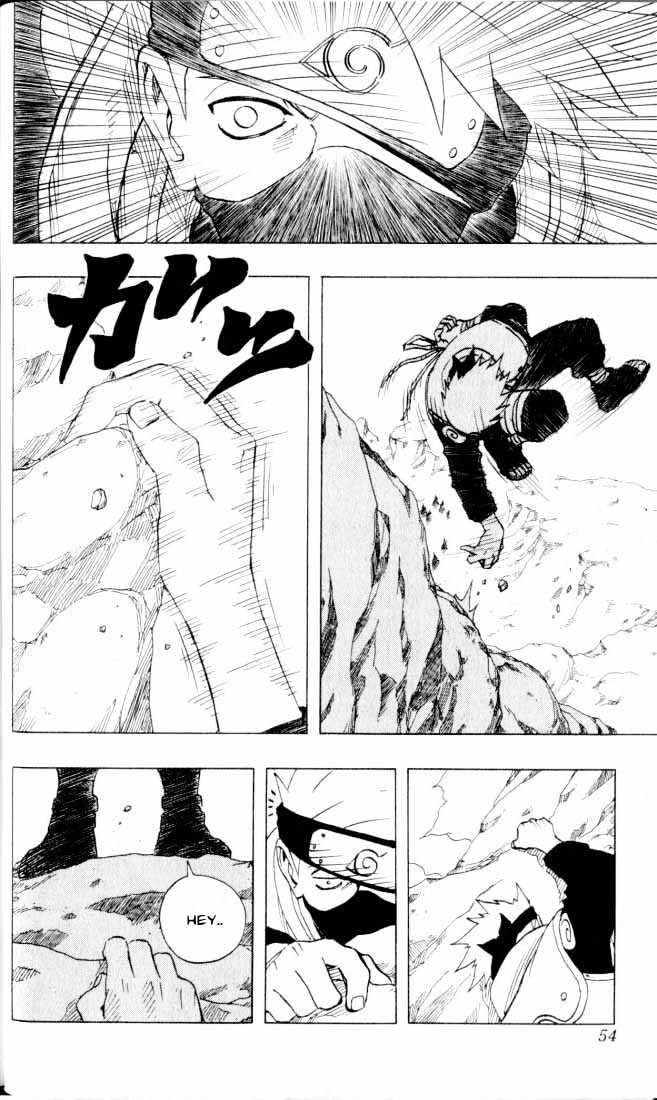 Page 9 of Chapter 93
