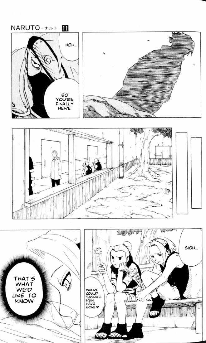 Page 10 of Chapter 93