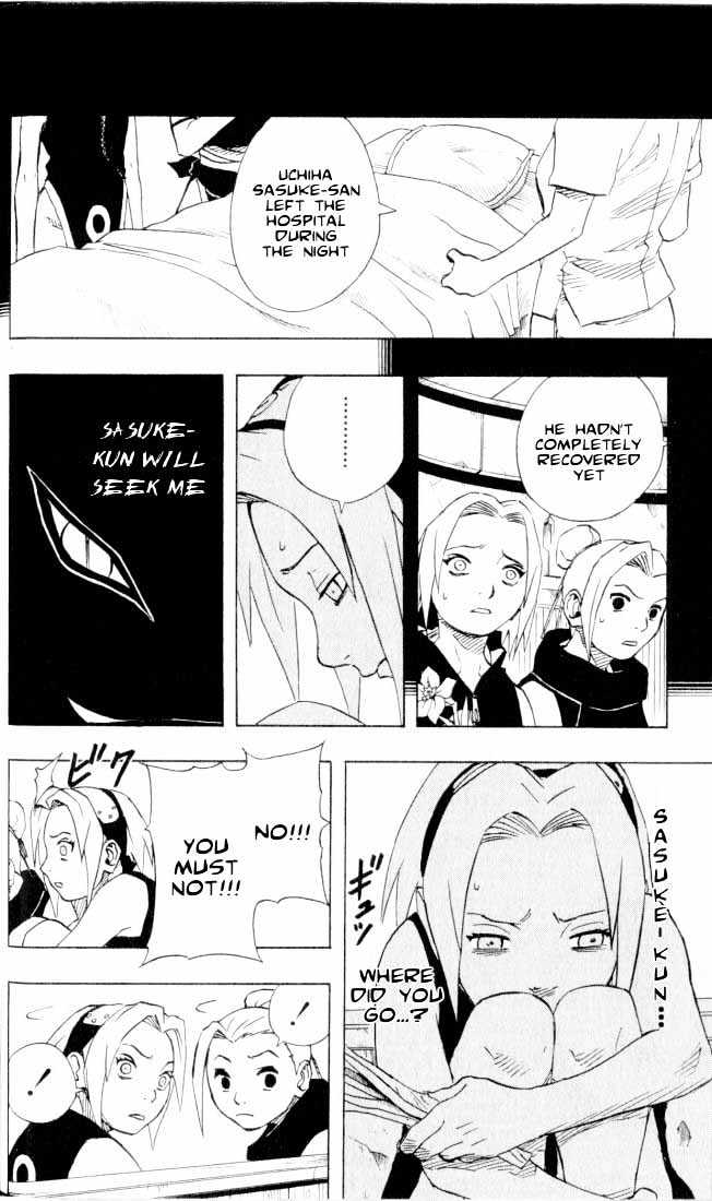 Page 11 of Chapter 93