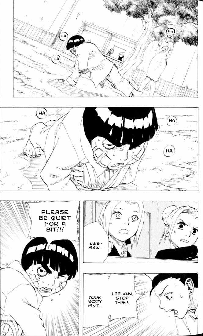 Page 12 of Chapter 93