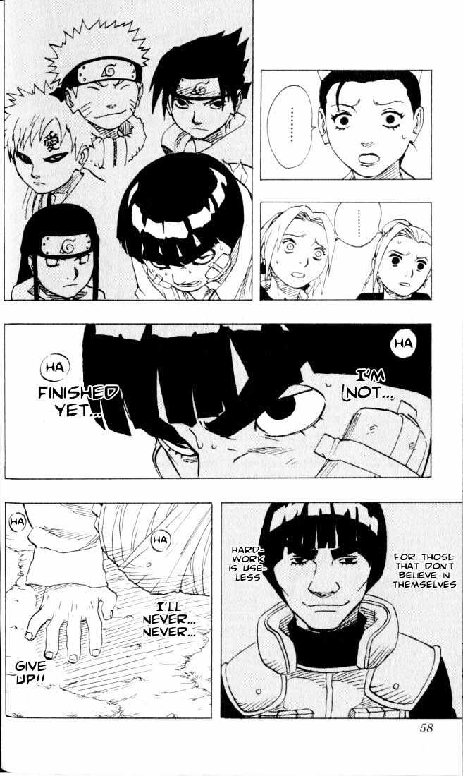 Page 13 of Chapter 93