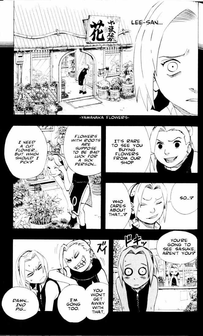 Page 14 of Chapter 93