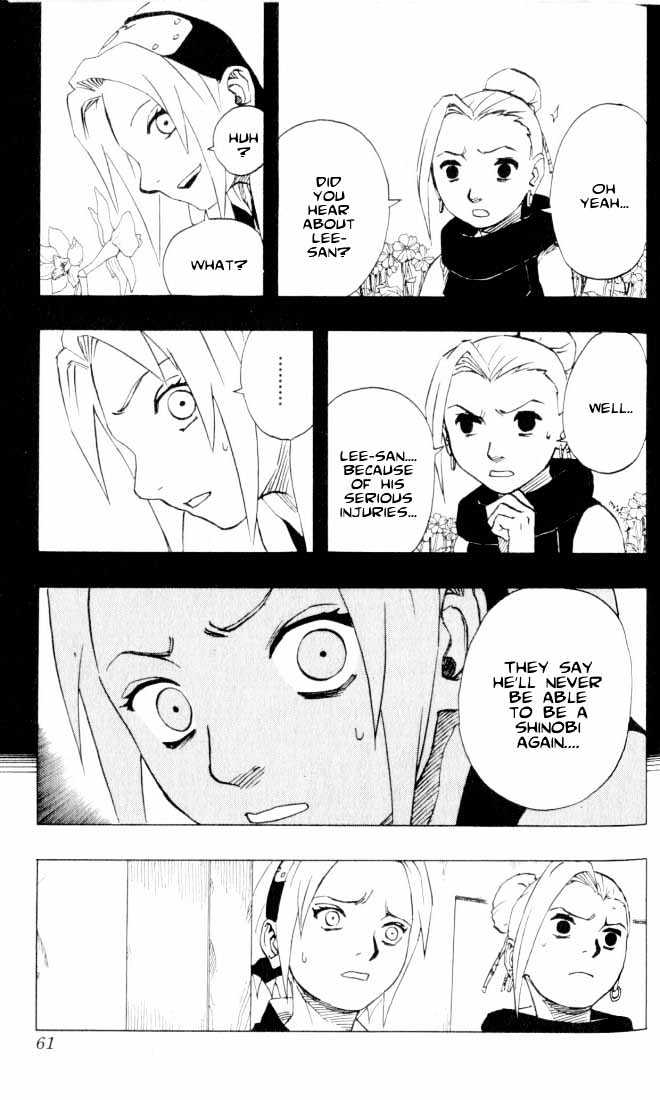 Page 16 of Chapter 93