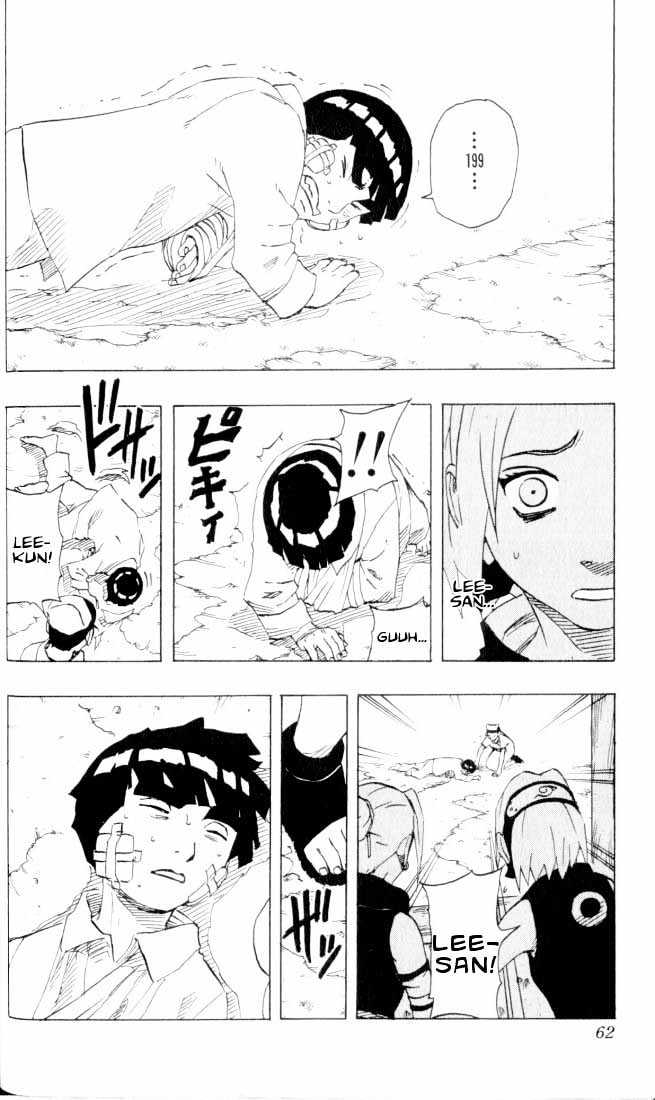 Page 17 of Chapter 93