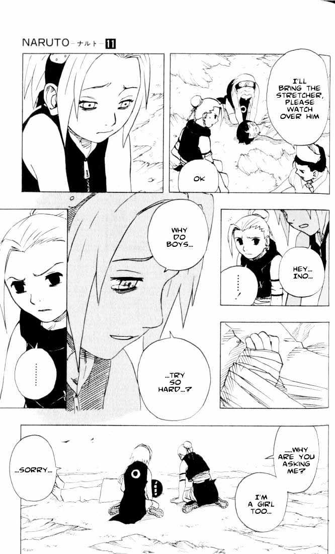 Page 18 of Chapter 93