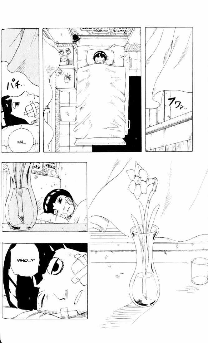 Page 19 of Chapter 93