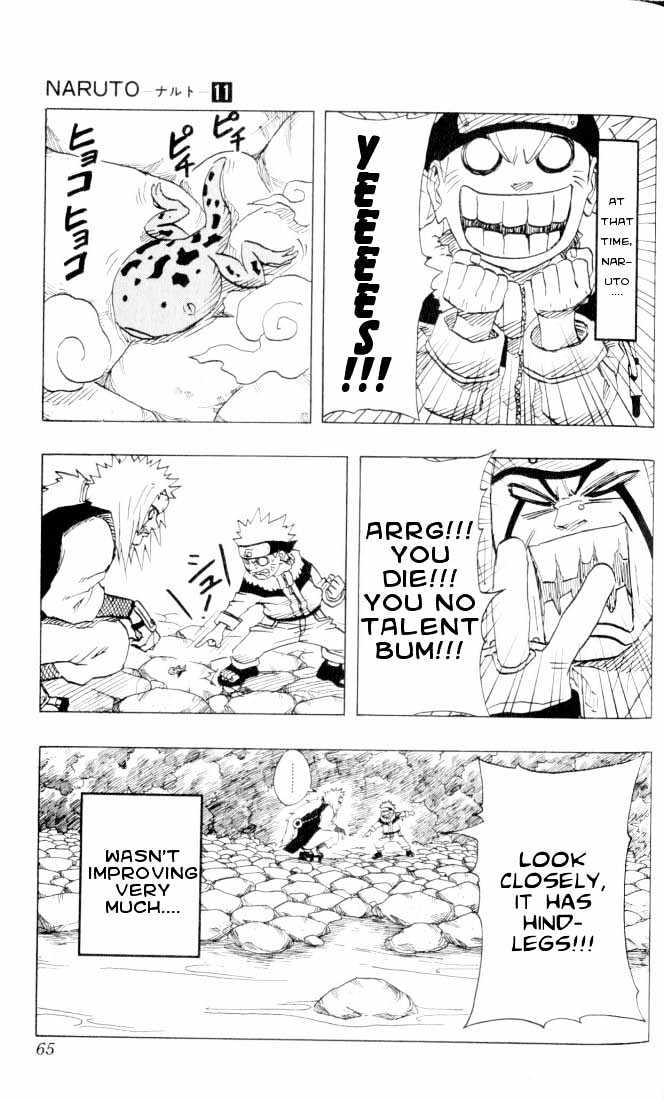 Page 20 of Chapter 93