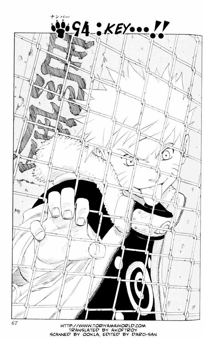 Page 2 of Chapter 94