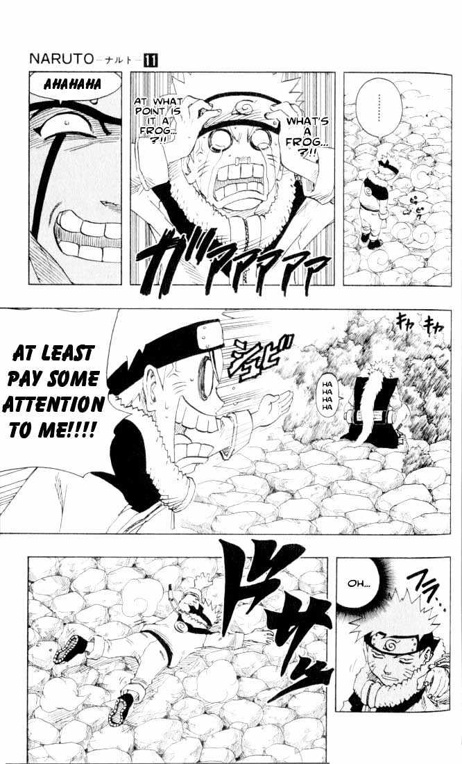 Page 4 of Chapter 94