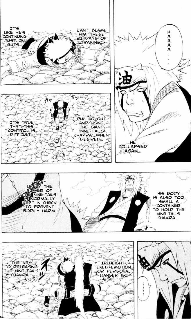 Page 5 of Chapter 94