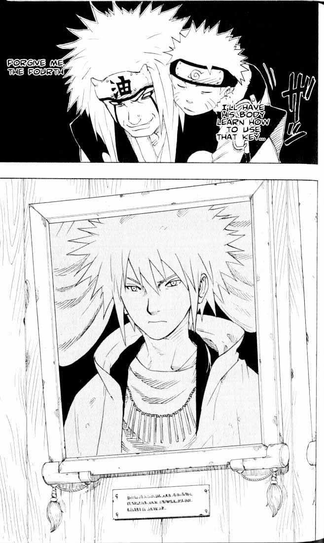 Page 6 of Chapter 94