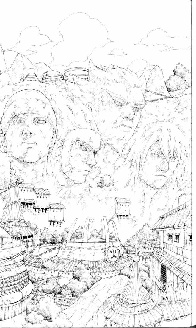 Page 10 of Chapter 94