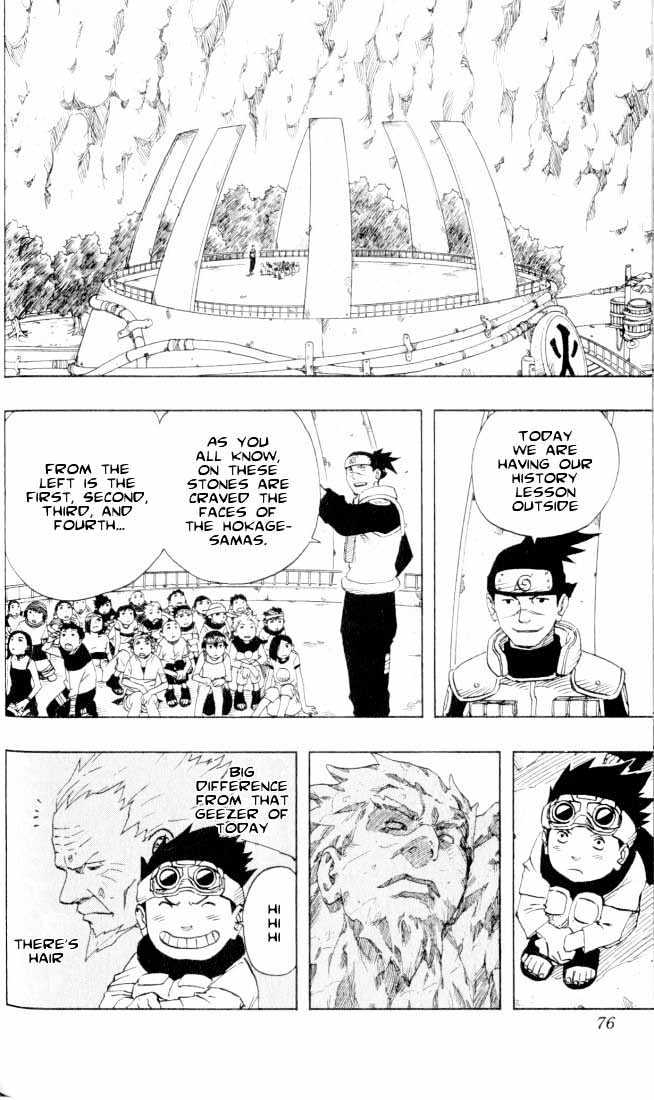 Page 11 of Chapter 94