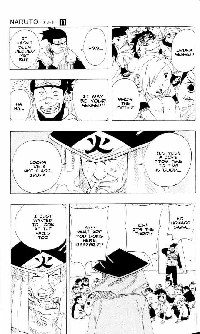 Page 12 of Chapter 94