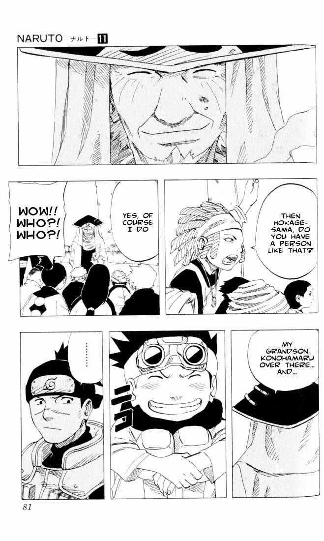 Page 16 of Chapter 94