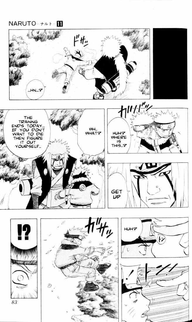 Page 18 of Chapter 94