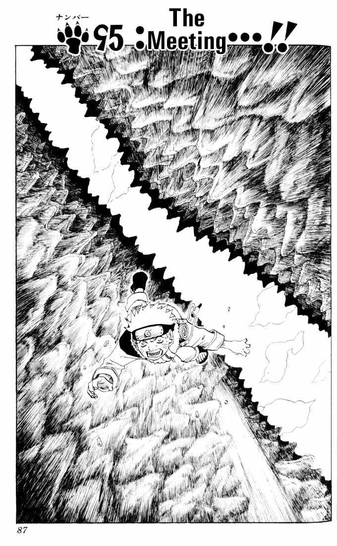 Page 1 of Chapter 95
