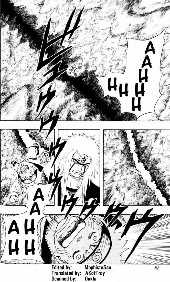 Page 2 of Chapter 95