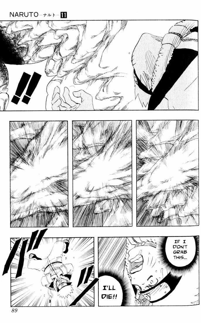 Page 3 of Chapter 95