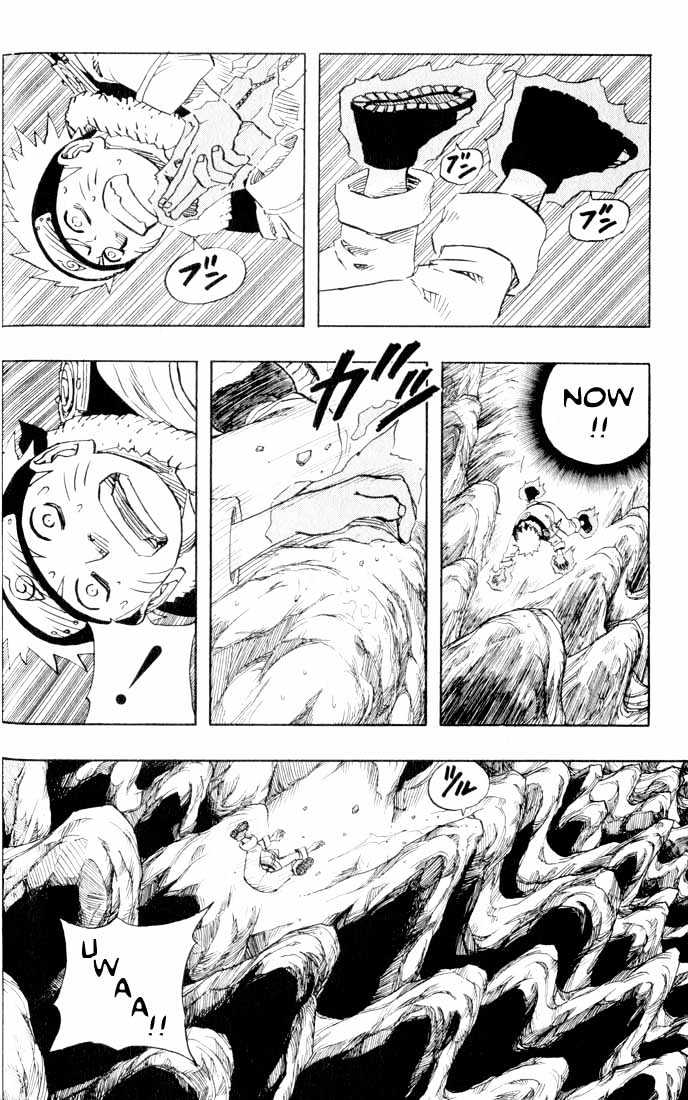 Page 4 of Chapter 95