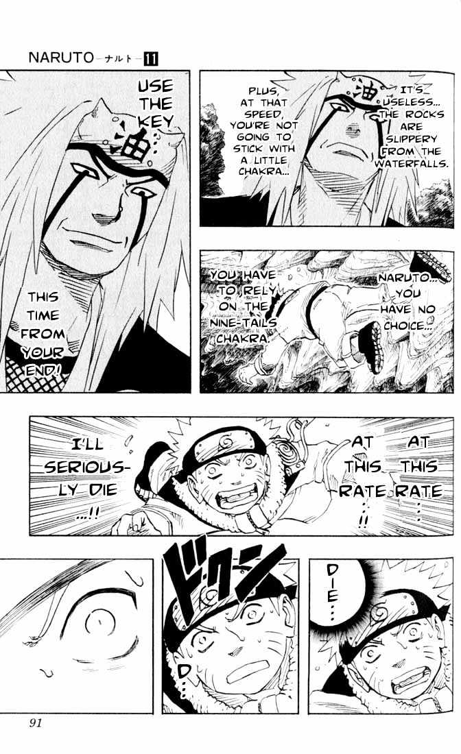 Page 5 of Chapter 95