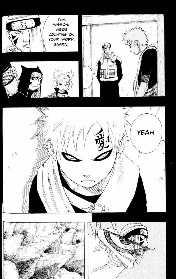 Page 12 of Chapter 95