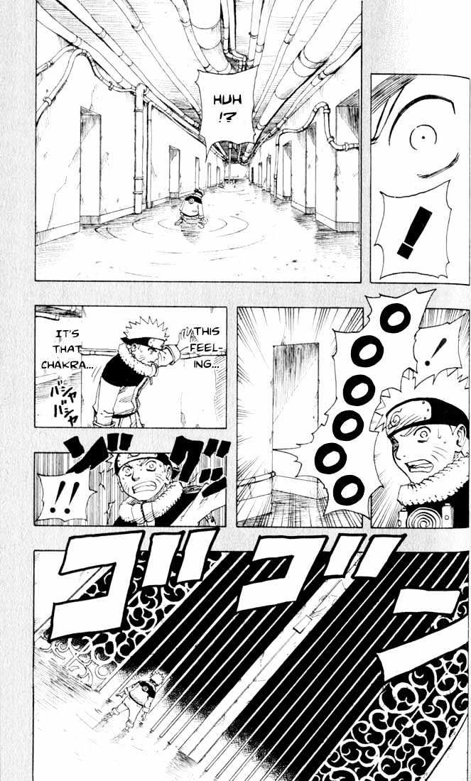 Page 13 of Chapter 95