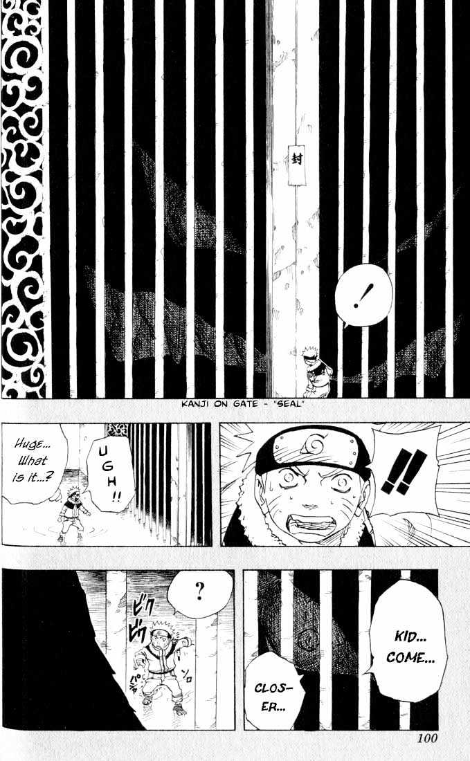 Page 14 of Chapter 95