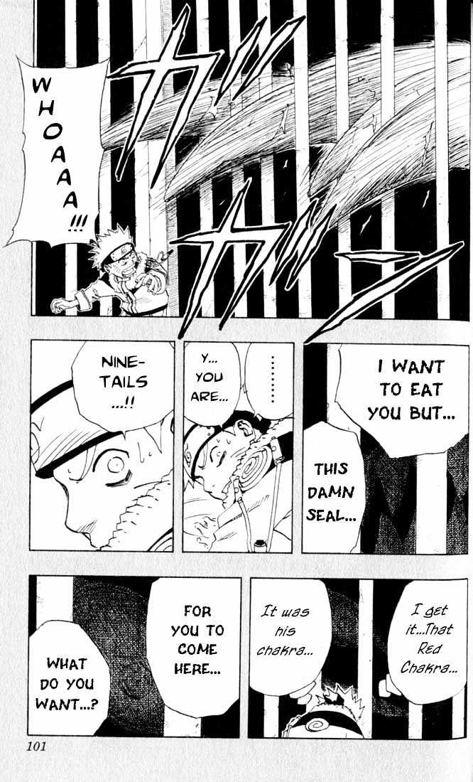 Page 15 of Chapter 95