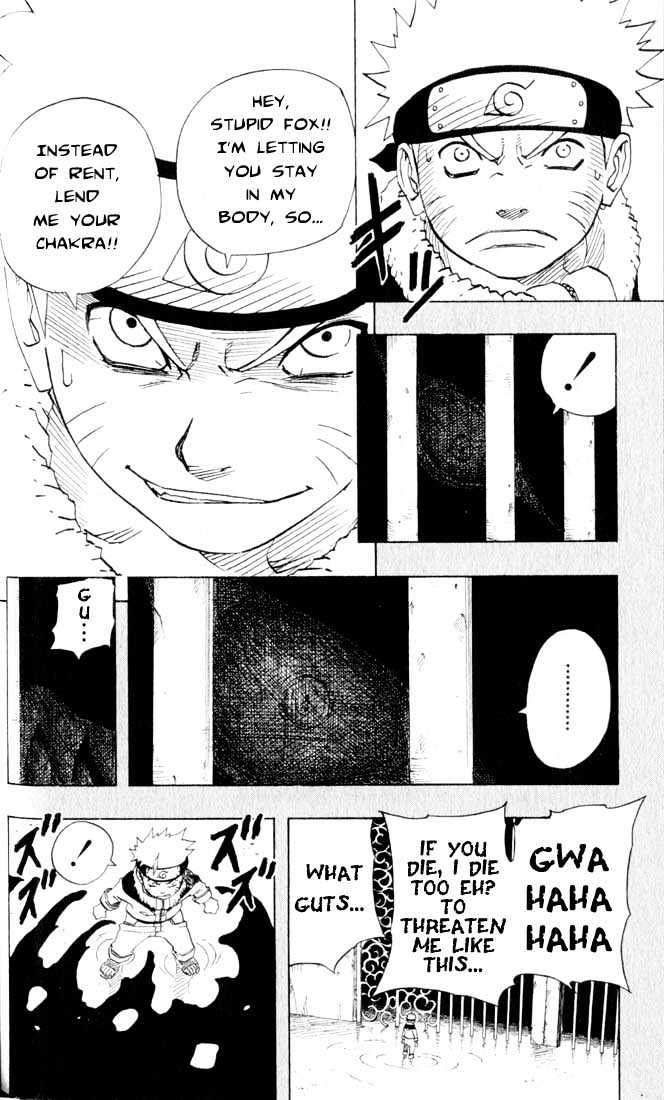Page 16 of Chapter 95