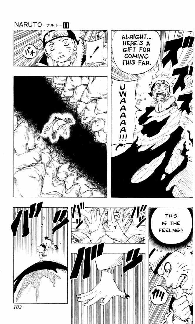 Page 17 of Chapter 95